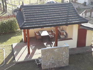 pod smerkiem apartamenty Zakopane Kościelisko góry Tatry 03